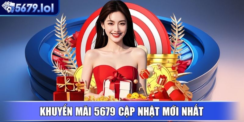 5679 Ssho - Link Vào Nhà Cái 5679.com An Toàn Nhất 2026 23 Khuyến mãi 5679 cập nhật mới nhất cho thành viên