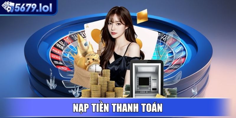 5679 Ssho - Link Vào Nhà Cái 5679.com An Toàn Nhất 2026 24 Nạp tiền thanh toán