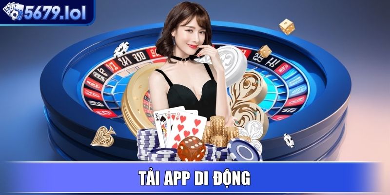 5679 Ssho - Link Vào Nhà Cái 5679.com An Toàn Nhất 2026 25 Tải app di động