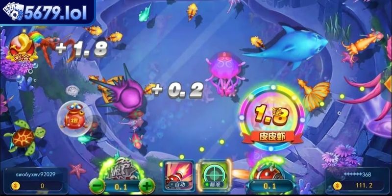 Những bí quyết săn thưởng thông minh