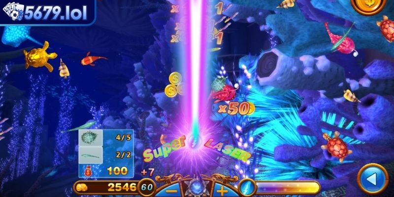 Hệ thống vũ khí hiện đại