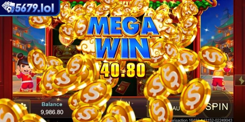 Khám phá Banh Club nổ hũ sức hút đặc biệt
