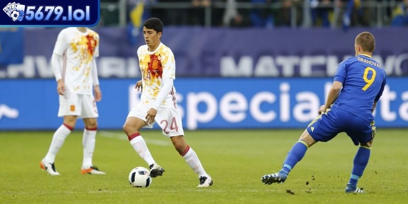 Khái niệm về cách đánh tài xỉu hiệp 1
