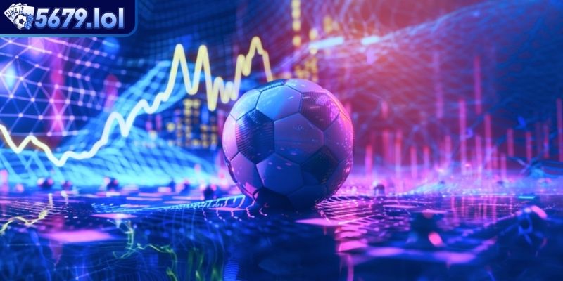 Quy trình thiết lập cược chi tiết cho newbie