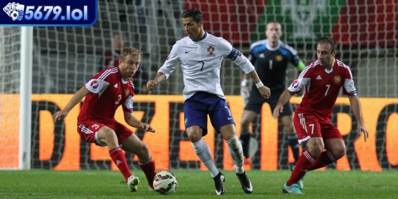 Yếu tố ảnh hưởng đến cách ra cược