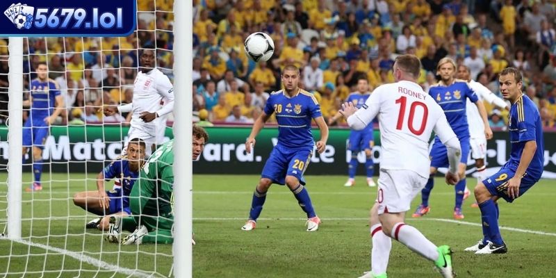 Cách Soi Kèo Bóng Đá Chuẩn Nhất 5679 Nâng Cao Tỷ Lệ Thắng 2 Tầm quan trọng của cách soi bóng đá chuẩn