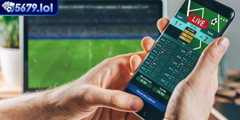 Cách Soi Kèo Bóng Đá Chuẩn Nhất 5679 Nâng Cao Tỷ Lệ Thắng 1 Tổng quan về cách soi kèo bóng đá chuẩn nhất