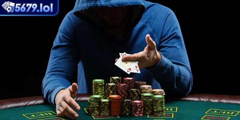 Giải nghĩa khái niệm chơi có trách nhiệm 5679 
