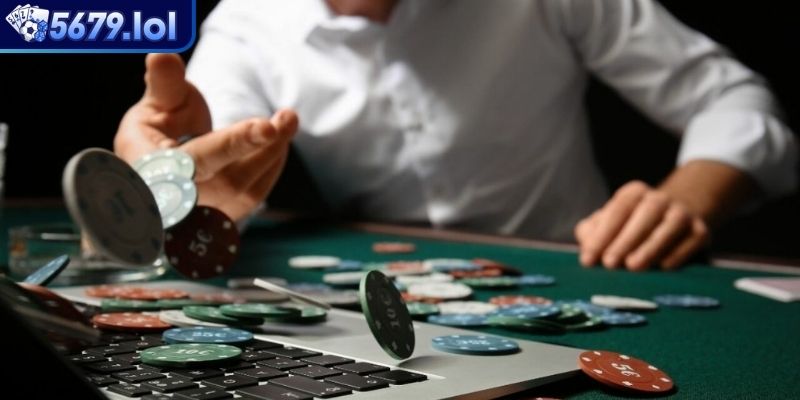 Thiết lập giới hạn mỗi lượt