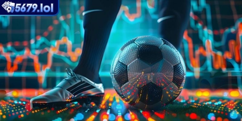 Cách bắt kèo chính xác cho newbie