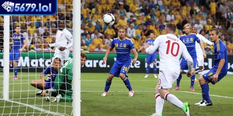 Những lưu ý quan trọng khi chơi kèo từ cao thủ