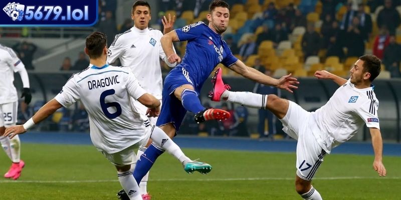 Chiến lược đánh đề hiệu quả từ chuyên gia