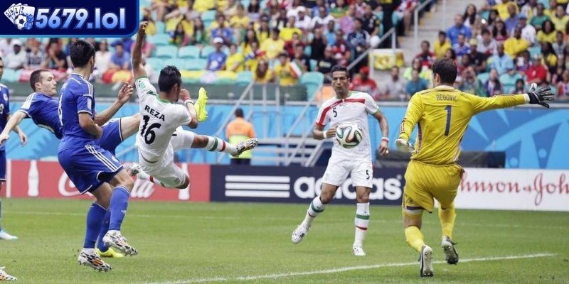 Khái quát kèo nhà cái hiệp phụ
