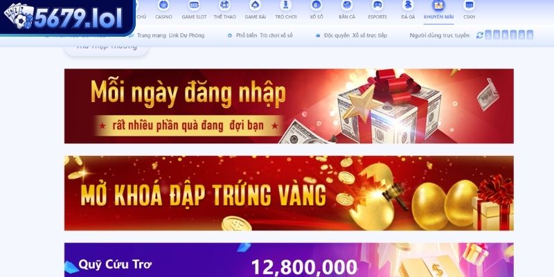Những mẹo giúp hội viên tối ưu cơ hội nhận thưởng