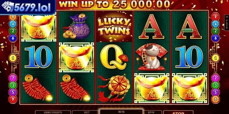 Tối đa hóa cơ hội với nhiều hàng cược