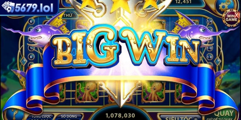 Ưu tiên công cụ nổ hũ có nguồn gốc rõ ràng