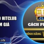 Cảnh Báo Hitclub Bị Làm Giả: Nhận Biết Để Tránh Các Rủi Ro
