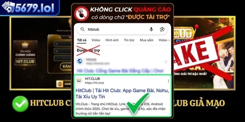 Yêu cầu thông tin cá nhân và ngân hàng quá mức là dấu hiệu dễ nhận biết